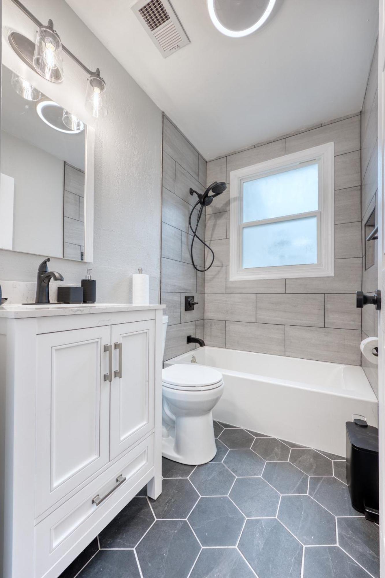 Holiday home Cozy With Views Columbus